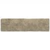 Керамогранит Monopole Denver 002632 Brown 7.5x28 фото 26