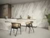 Керамогранит Ape Ceramica Arabescato Corchia Honed Rect 120x278 фото 5