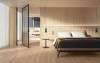 Керамогранит Atlas Concorde Log AX26 Icon Oak Matt 6mm 120x278 фото 4