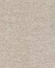 Обои виниловые Decori & Decori Parma 83329