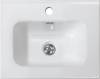 Тумба с раковиной BelBagno Kraft 39 60 rovere tabacco фото 5