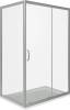 Боковая стенка Good Door Infinity SP-90-C-CH фото 3