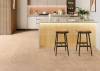 Декор Harmony Awen 40689 White Decor NT/90x90x0.9/C/R 90x90 фото 11