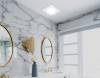 Светильник встраиваемый Ambrella light Techno Spot TN6607 фото 3
