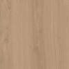 Керамогранит Kerama Marazzi Альберони SG643620R бежевый матовый обрезной 60x60x0.9 фото 3