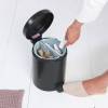 Мусорное ведро Brabantia NewIcon80405 фото 3