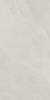 Керамогранит Cotto Petrus Time Stone TMS111 Ghiaccio Rett 60x120 фото 6