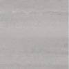 Керамогранит Kerama Marazzi Про Дабл DD601120R серый обрезной 60x60
