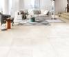 Керамогранит Maimoon Matt Fable Grey 60x120 фото 7
