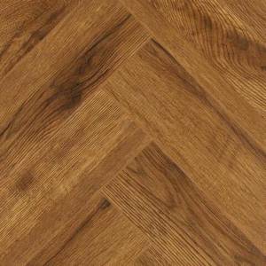 Ламинат My Step Herringbone 12/33 4V MS3112 Zala 475x95