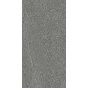 Керамогранит Paradyz Natural Rocks Basalt Gres Szkl. Mat. 30x60