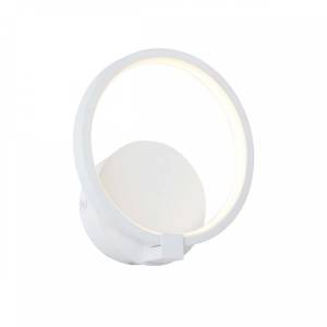 Бра светодиодное Vitaluce V04609-03/1A