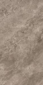 Керамогранит Gresant Azori Choco Sugar 60х120