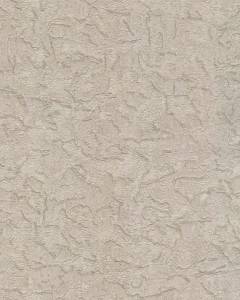 Обои виниловые Decori & Decori Parma 83329