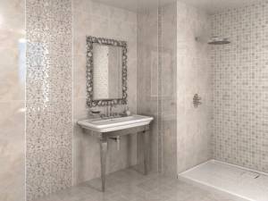 Kerama Marazzi Вирджилиано