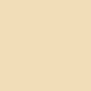 Керамогранит Kerama Marazzi Радуга SG608600R бежевый обрезной 60x60