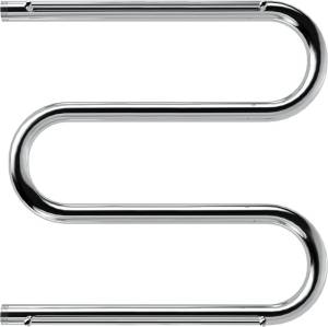 Полотенцесушитель водяной Indigo M MW50-60P