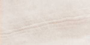 Керамогранит Pamesa Cromat Bracciano 004.869.0102.00801 Natural Leviglass 60x120