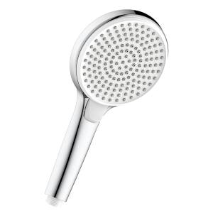 Лейка для душа Lemark LM8126C 3 режима струи, хром