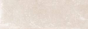 Керамическая плитка Keraben Arduin MT Sand 30x90