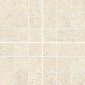Мозаика Italon Метрополис 610110000912 Роял Айвори 30x30