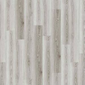 LVT Ламинат Aspenfloor Gusto 2.5/34 4V GU3-03 Хельсинки 914.4x152.4