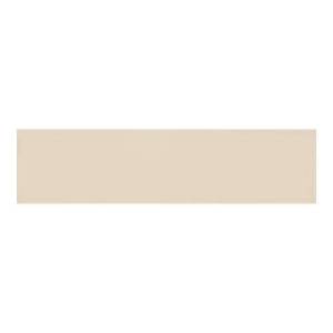 Керамическая плитка Monopole Chocolate Crema Mate Liso 10x40