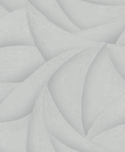 Обои Marburg Ritus 35404
