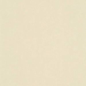 Обои A.S. Creation AP Castello 33540-5