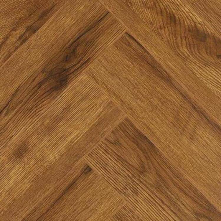 Ламинат My Step Herringbone 12/33 4V MS3112 Zala 475x95