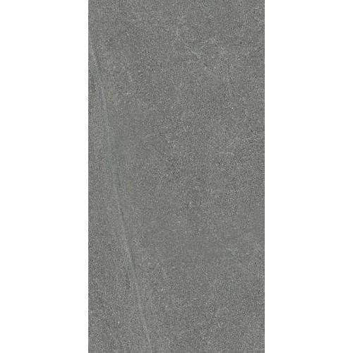 Керамогранит Paradyz Natural Rocks Basalt Gres Szkl. Mat. 30x60