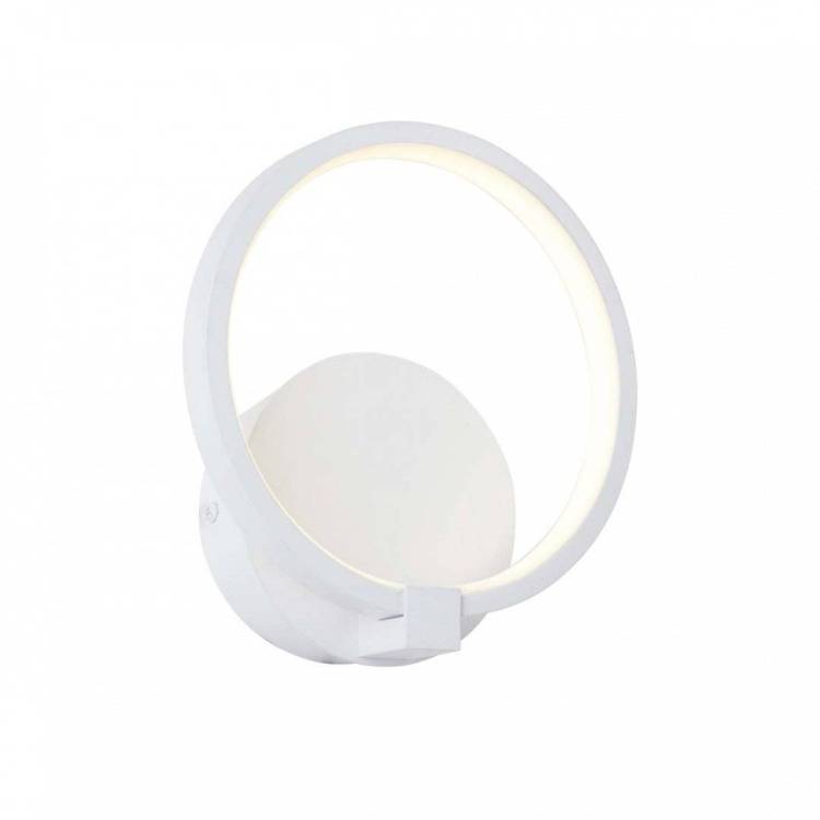 Бра светодиодное Vitaluce V04609-03/1A