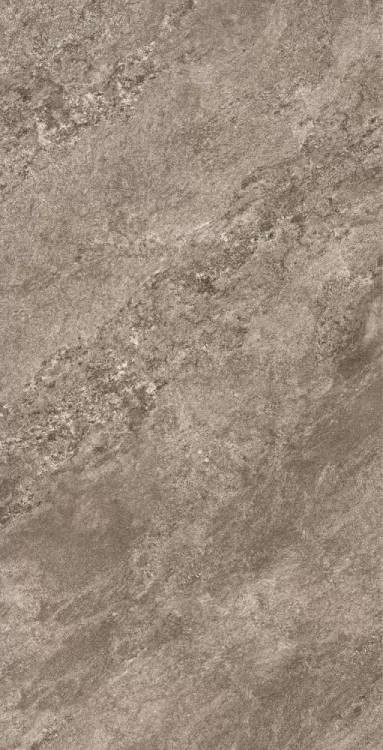 Керамогранит Gresant Azori Choco Sugar 60х120