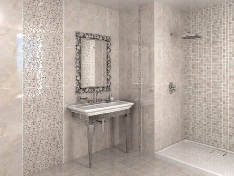Kerama Marazzi Вирджилиано