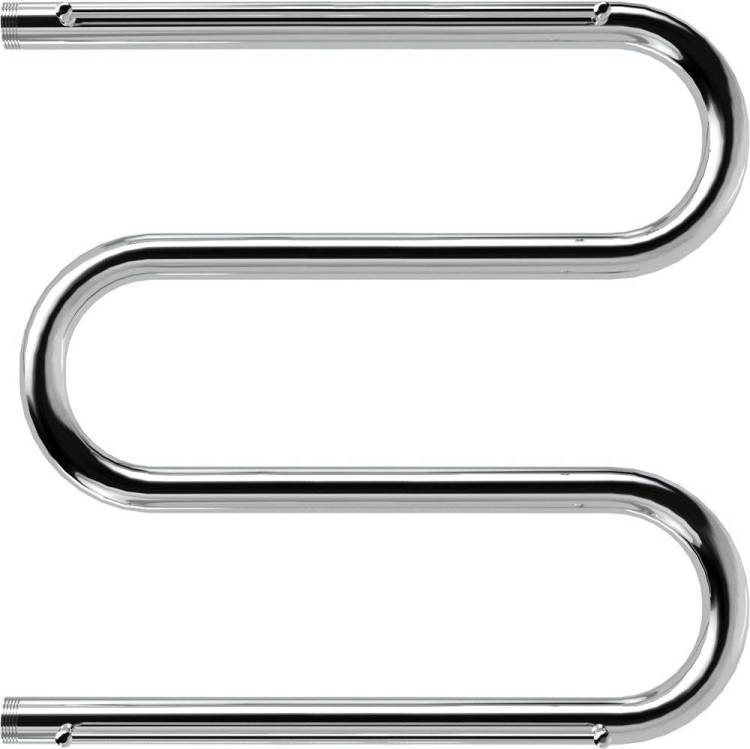 Полотенцесушитель водяной Indigo M MW50-60P