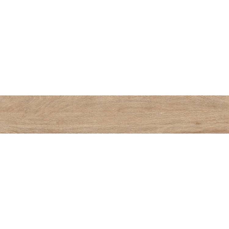 Керамогранит CL KER Sweden Nogal M 20x120