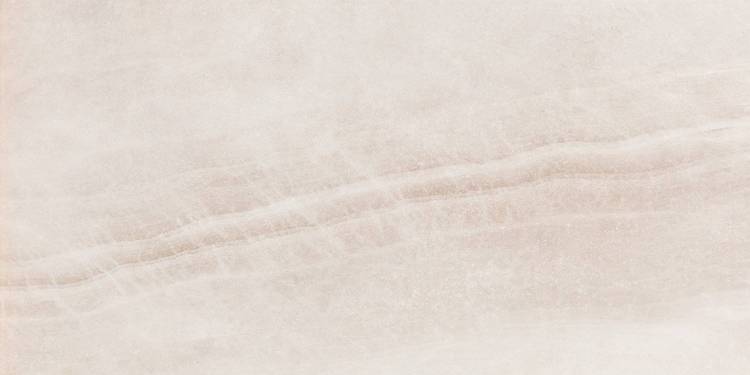 Керамогранит Pamesa Cromat Bracciano 004.869.0102.00801 Natural Leviglass 60x120