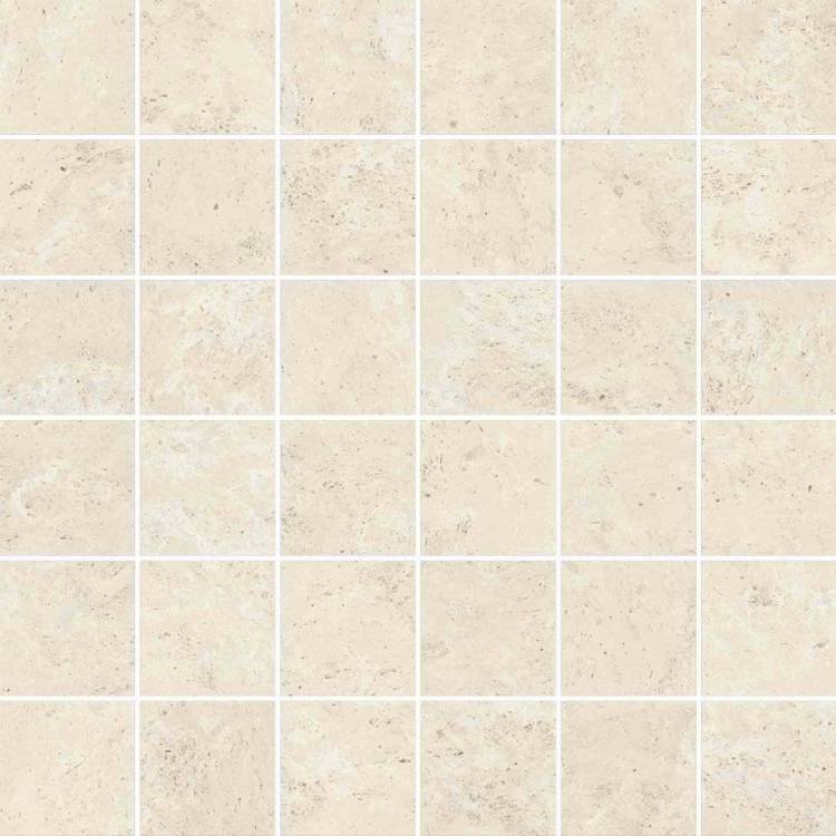 Мозаика Italon Метрополис 610110000912 Роял Айвори 30x30
