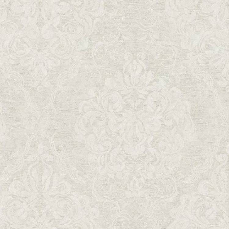 Обои Erismann Fransuaza 60204-04