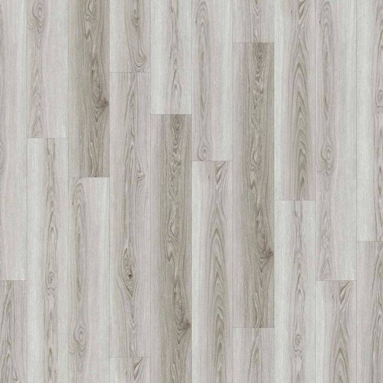LVT Ламинат Aspenfloor Gusto 2.5/34 4V GU3-03 Хельсинки 914.4x152.4