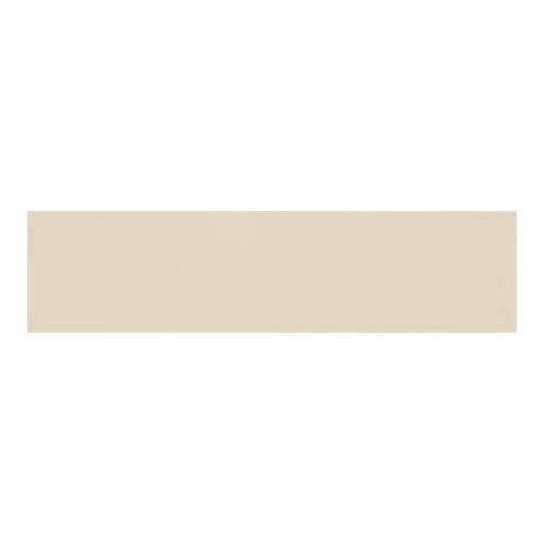 Керамическая плитка Monopole Chocolate Crema Mate Liso 10x40