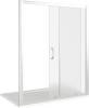 Душевая дверь в нишу Good Door Latte WTW-140-G-WE фото 4