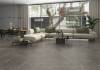 Керамогранит Prissmacer Fior Di Bosco RLV Sand Polished 60x120 фото 2