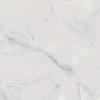 Керамогранит Royce R_PR1008 Brilliance White Polished 60x60 фото 3