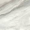 Керамогранит Delacora Dream D60217M карвинг 60x60x9.5 фото 14