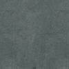 Керамогранит Ennface Outdoor ENLFT5006SR116060 Cement Anthracite Structured R11 60x60x20 фото 3
