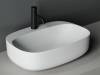 Раковина Ceramica Nova Element CN5012 фото 4