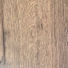 Ламинат Timber Lumber 8/32 4V Дуб Штормовой 1292х159