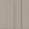 Керамогранит WOW Raster 131371 Lines M Ash 15x15