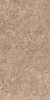 Керамогранит Kerranova Murashki K-2121/MR/600x1200x10 Sandy 60x120 фото 3